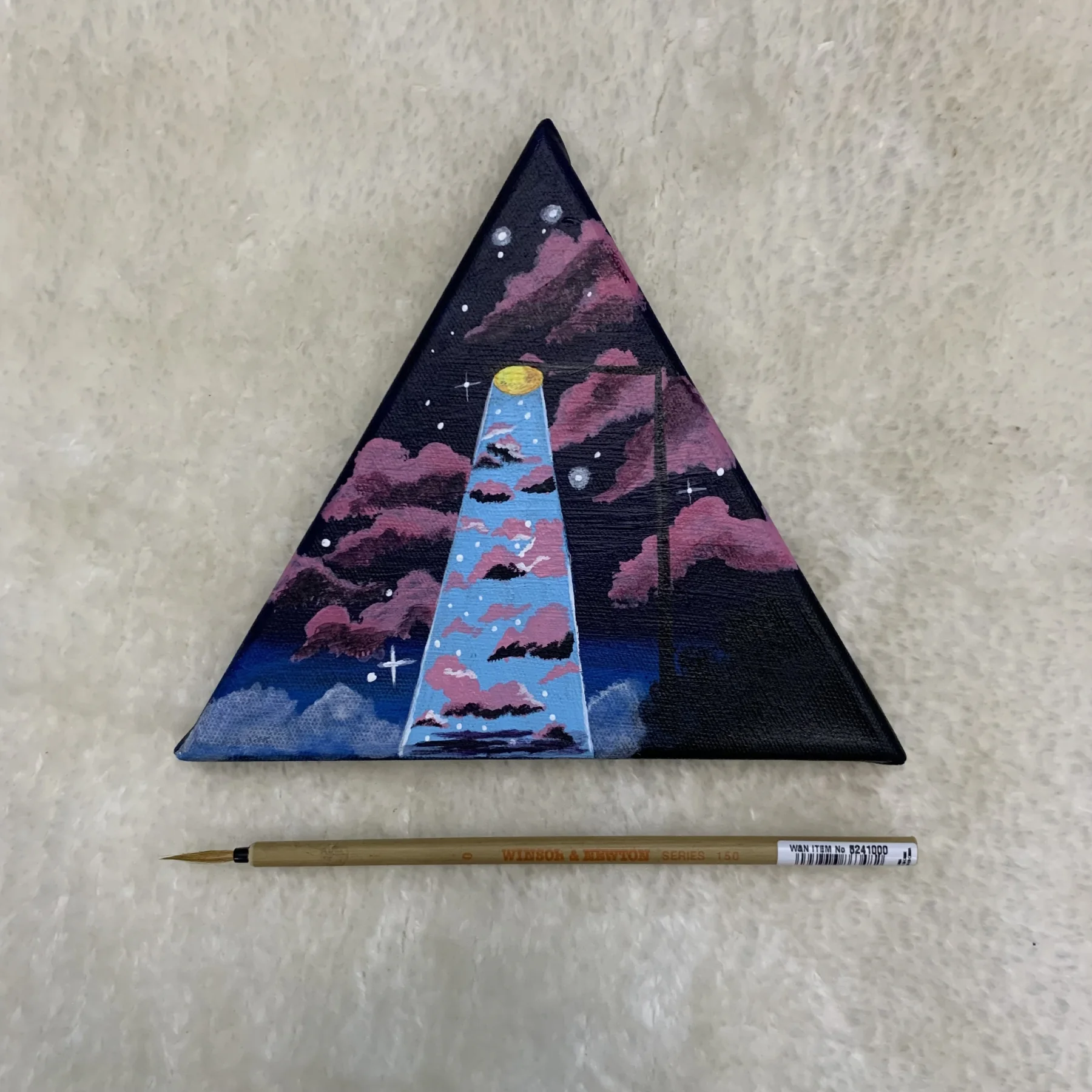 Portal Sky